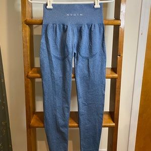 NVGTN Leggings
